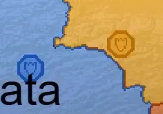 defense-posts